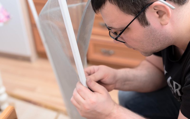 Home Improvement in Neenah, WI